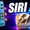 Thumbnail of new posts 138