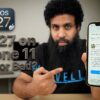 Thumbnail of related posts 171