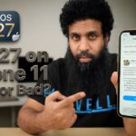 Thumbnail of related posts 059