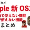 Thumbnail of related posts 108