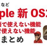 Thumbnail of related posts 047