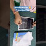 Thumbnail of new posts 108