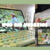 Thumbnail of new posts 157