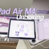 Thumbnail of related posts 138