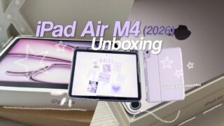 Thumbnail of post image 025