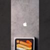 Thumbnail of new posts 140