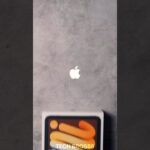 Thumbnail of new posts 161