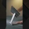 Thumbnail of related posts 165