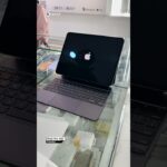 Thumbnail of new posts 180