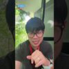 Thumbnail of related posts 183