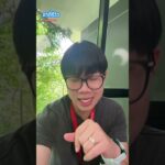 Thumbnail of new posts 099