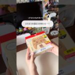 Thumbnail of new posts 050