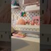 Thumbnail of new posts 148