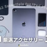 Thumbnail of new posts 149