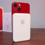 Thumbnail of related posts 004