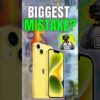 Thumbnail of new posts 079