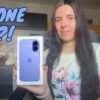 Thumbnail of related posts 001