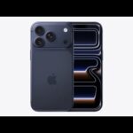 Thumbnail of new posts 140