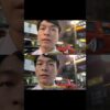 Thumbnail of new posts 110