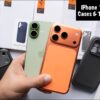 Thumbnail of related posts 101