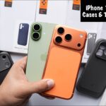 Thumbnail of related posts 196