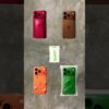 Thumbnail of related posts 033