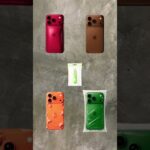 Thumbnail of new posts 072