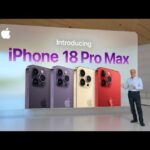 Thumbnail of related posts 199