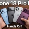 Thumbnail of related posts 030