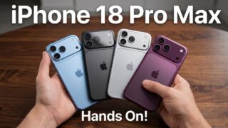 Thumbnail of post image 147