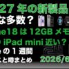 Thumbnail of related posts 155