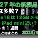 Thumbnail of related posts 067