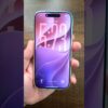 Thumbnail of related posts 132