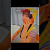 Thumbnail of related posts 065