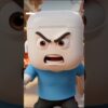 Thumbnail of related posts 178