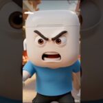 Thumbnail of related posts 196