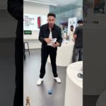 Thumbnail of new posts 191