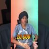 Thumbnail of new posts 100