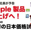 Thumbnail of related posts 149