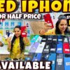 Thumbnail of related posts 024