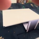 Thumbnail of new posts 008