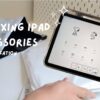 Thumbnail of new posts 030
