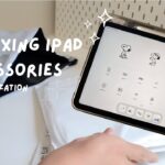 Thumbnail of new posts 030