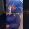 Thumbnail of new posts 097