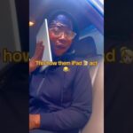 Thumbnail of new posts 064