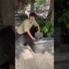 Thumbnail of related posts 039