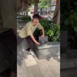 Thumbnail of related posts 167