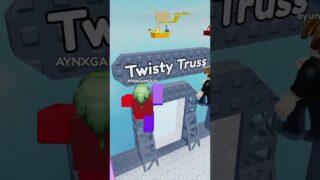 Thumbnail of post image 143