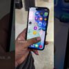 Thumbnail of related posts 181