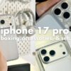 Thumbnail of new posts 113